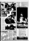 Leicester Daily Mercury Saturday 30 January 1988 Page 41