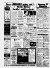 Leicester Daily Mercury Monday 01 February 1988 Page 2