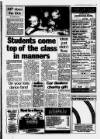 Leicester Daily Mercury Monday 01 February 1988 Page 7