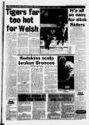 Leicester Daily Mercury Monday 29 February 1988 Page 24