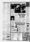 Leicester Daily Mercury Monday 08 February 1988 Page 8