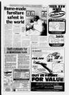 Leicester Daily Mercury Monday 08 February 1988 Page 11