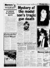 Leicester Daily Mercury Monday 08 February 1988 Page 14