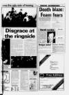 Leicester Daily Mercury Monday 08 February 1988 Page 19