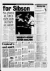 Leicester Daily Mercury Monday 08 February 1988 Page 31