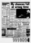 Leicester Daily Mercury Monday 08 February 1988 Page 32