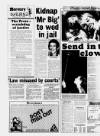 Leicester Daily Mercury Monday 22 February 1988 Page 14