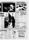 Leicester Daily Mercury Monday 22 February 1988 Page 15
