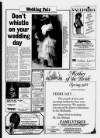 Leicester Daily Mercury Monday 22 February 1988 Page 20