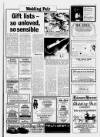 Leicester Daily Mercury Monday 22 February 1988 Page 24