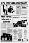 Leicester Daily Mercury Monday 22 February 1988 Page 26