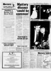 Leicester Daily Mercury Monday 29 February 1988 Page 16