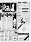 Leicester Daily Mercury Monday 29 February 1988 Page 17