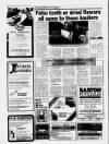 Leicester Daily Mercury Monday 29 February 1988 Page 25