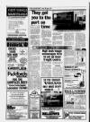 Leicester Daily Mercury Monday 29 February 1988 Page 27