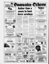 Leicester Daily Mercury Monday 29 February 1988 Page 32