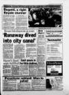 Leicester Daily Mercury Tuesday 01 March 1988 Page 5