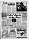 Leicester Daily Mercury Tuesday 01 March 1988 Page 7