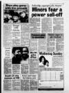 Leicester Daily Mercury Tuesday 01 March 1988 Page 11