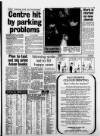 Leicester Daily Mercury Tuesday 01 March 1988 Page 13