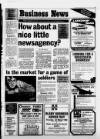 Leicester Daily Mercury Tuesday 01 March 1988 Page 15