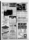 Leicester Daily Mercury Tuesday 01 March 1988 Page 17