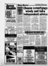 Leicester Daily Mercury Tuesday 01 March 1988 Page 20