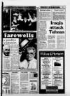 Leicester Daily Mercury Tuesday 01 March 1988 Page 27