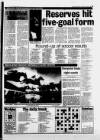 Leicester Daily Mercury Tuesday 01 March 1988 Page 39