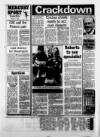 Leicester Daily Mercury Tuesday 01 March 1988 Page 40