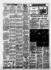 Leicester Daily Mercury Tuesday 01 March 1988 Page 44