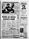 Leicester Daily Mercury Wednesday 02 March 1988 Page 5