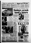 Leicester Daily Mercury Wednesday 02 March 1988 Page 11