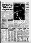 Leicester Daily Mercury Wednesday 02 March 1988 Page 17