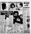 Leicester Daily Mercury Wednesday 02 March 1988 Page 19