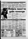 Leicester Daily Mercury Wednesday 02 March 1988 Page 41