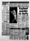Leicester Daily Mercury Wednesday 02 March 1988 Page 42