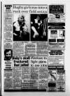 Leicester Daily Mercury Thursday 03 March 1988 Page 3