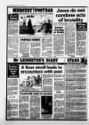 Leicester Daily Mercury Thursday 03 March 1988 Page 4
