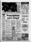 Leicester Daily Mercury Thursday 03 March 1988 Page 5
