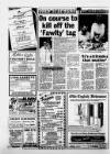 Leicester Daily Mercury Thursday 03 March 1988 Page 6