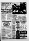 Leicester Daily Mercury Thursday 03 March 1988 Page 9