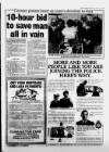 Leicester Daily Mercury Thursday 03 March 1988 Page 11
