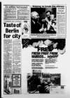 Leicester Daily Mercury Thursday 03 March 1988 Page 17
