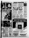 Leicester Daily Mercury Thursday 03 March 1988 Page 37