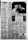 Leicester Daily Mercury Thursday 03 March 1988 Page 39
