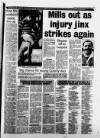 Leicester Daily Mercury Thursday 03 March 1988 Page 53