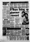 Leicester Daily Mercury Thursday 03 March 1988 Page 56