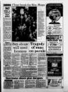 Leicester Daily Mercury Friday 18 March 1988 Page 3