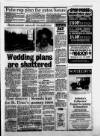 Leicester Daily Mercury Friday 18 March 1988 Page 5